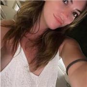 Lezioni private doposcuola e aiuto compiti a casa